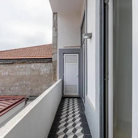 Apartament Asgard Downtown