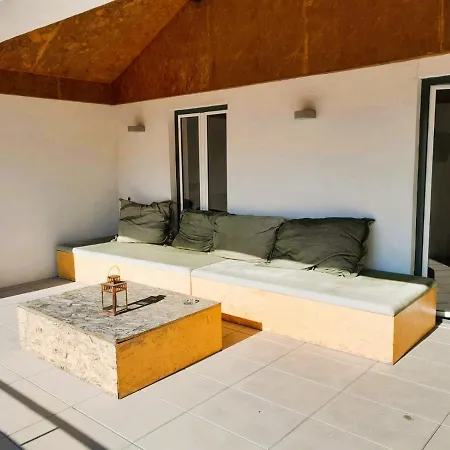 Asgard Downtown ポルト