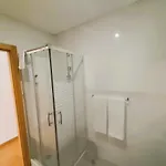 Asgard Downtown Apartamento Porto