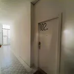 Asgard Downtown Apartamento