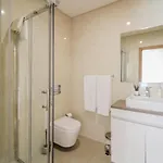 Asgard Downtown Apartamento *