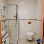 Asgard Downtown Apartamento *