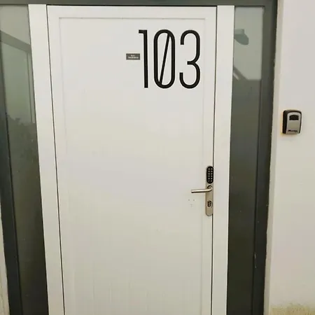 Asgard Downtown Porto