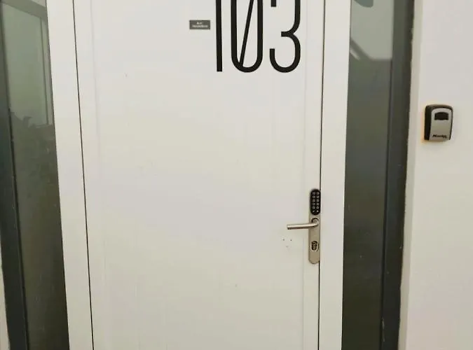 Asgard Downtown Oporto